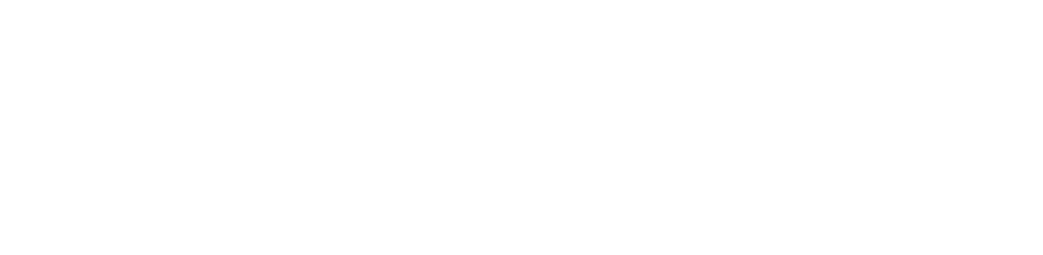 Brickyard